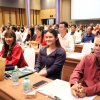 ประชุมใหญ่สามัญประจำปี 2567